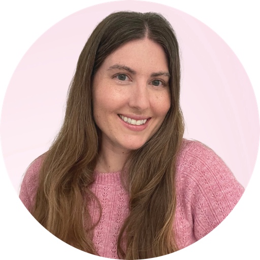 goodmomliving on LTK