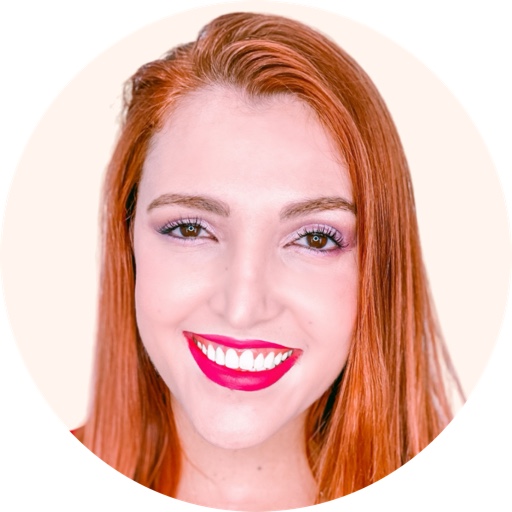 Desejos_de_Beleza on LTK