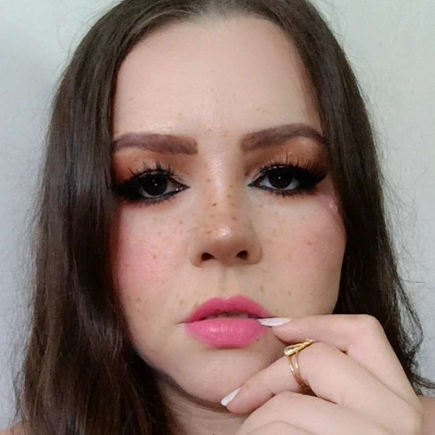 naina_sousa_make on LTK