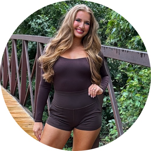 emilynestleroad on LTK