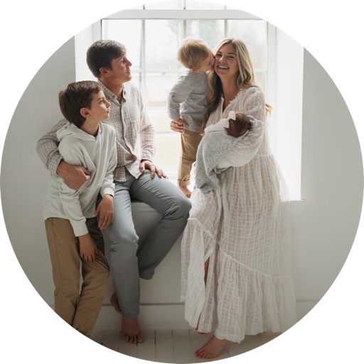 madietjenkins on LTK