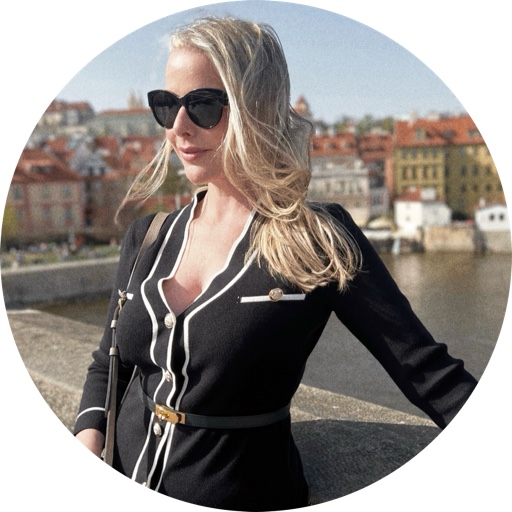cissyclassique on LTK