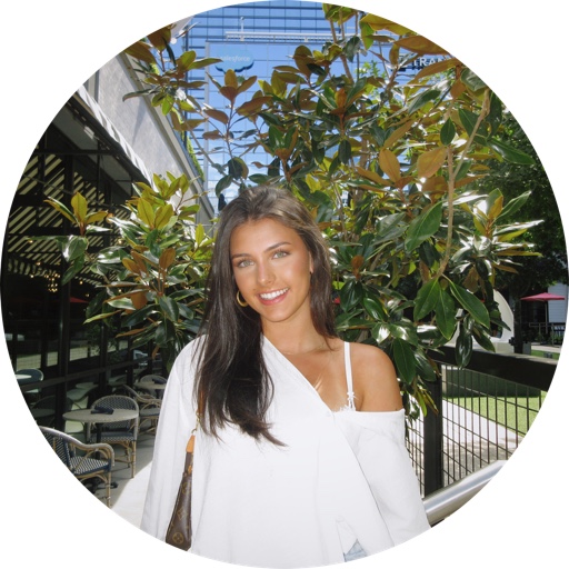 AvaryAnderson on LTK