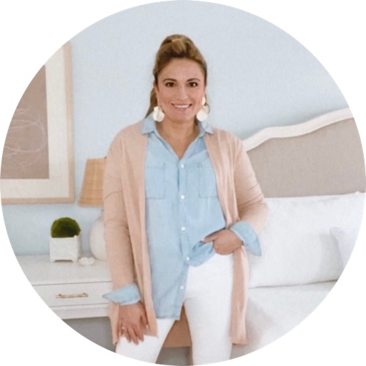 putonkindness on LTK