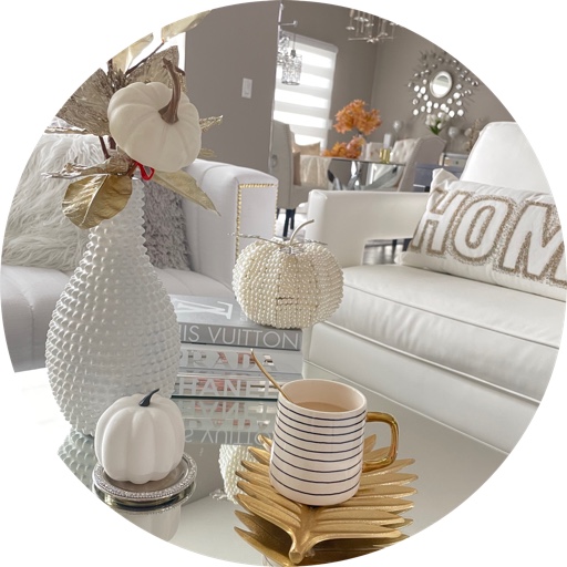 sophialovesdecor on LTK