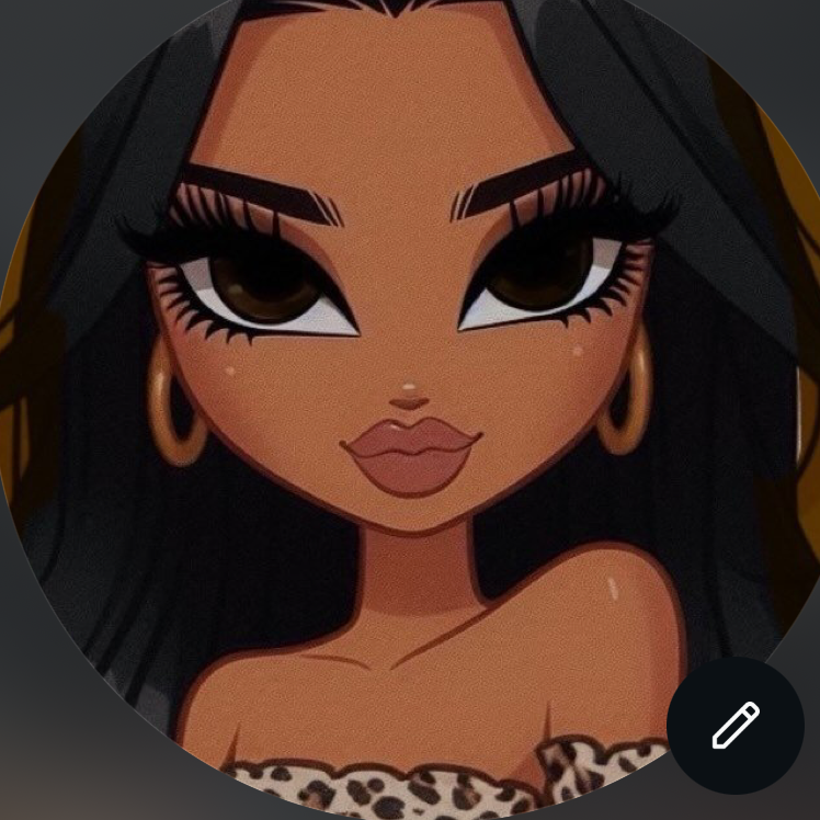 scorpioprincessxo on LTK