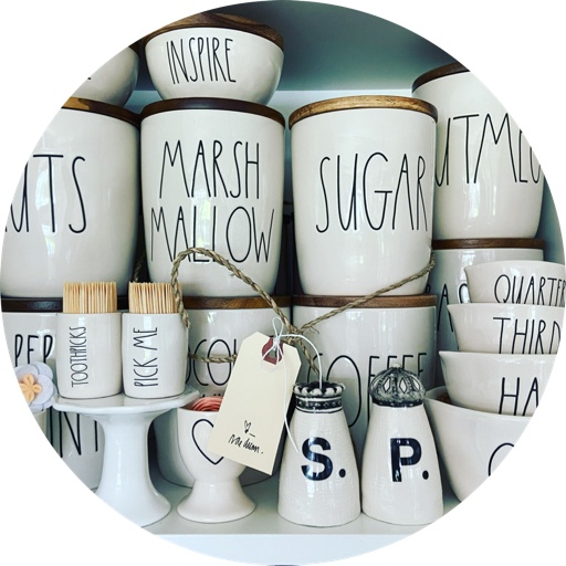 gonedunnhunting on LTK