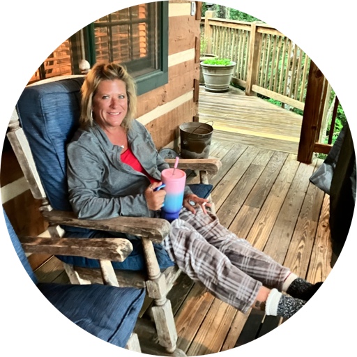 yankeegirlgonecountry on LTK