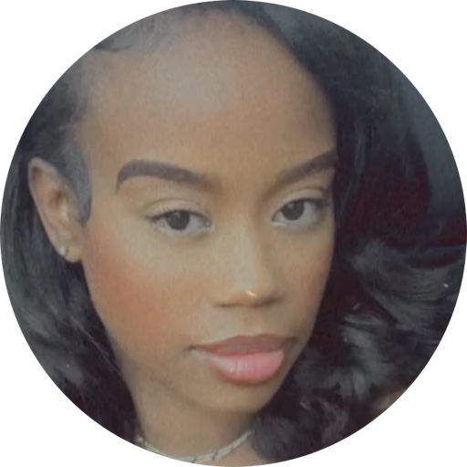 TheStylishedOne on LTK