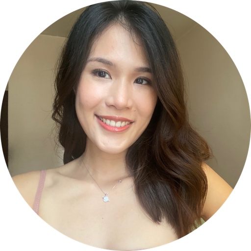 miyenxx on LTK