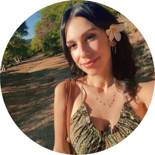 briddynicole on LTK