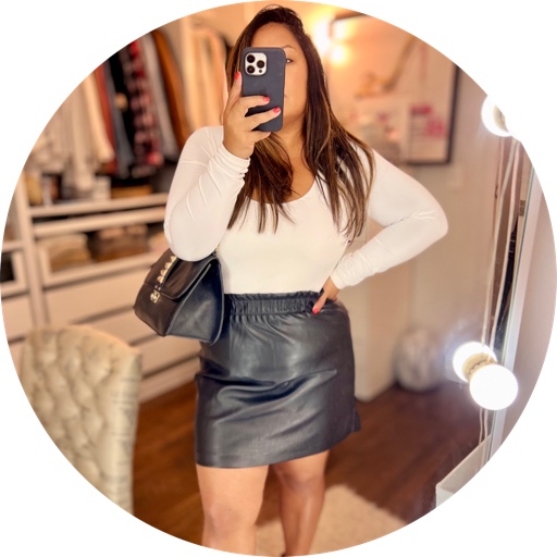 casuallypetite on LTK