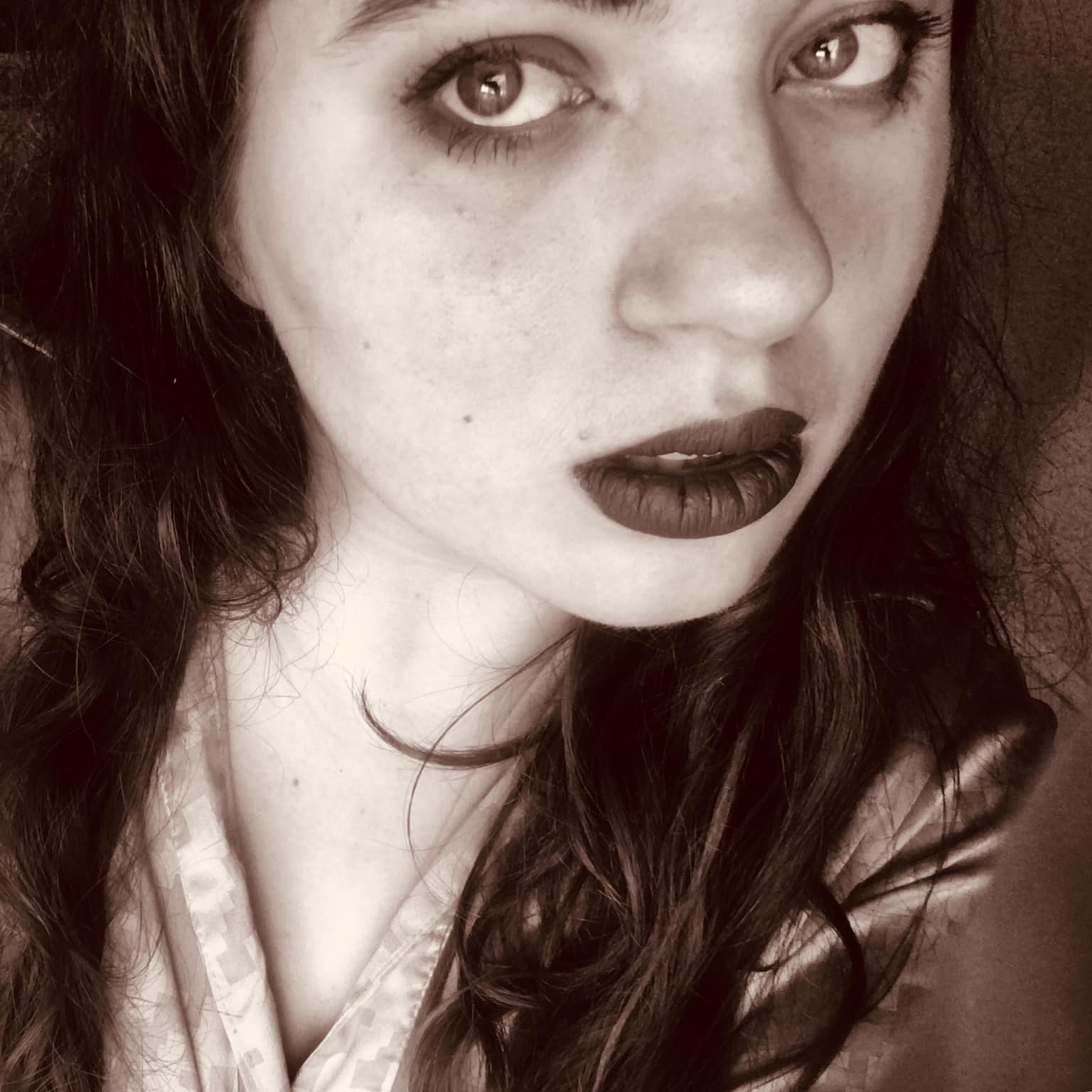 Dani's_Picks! on LTK