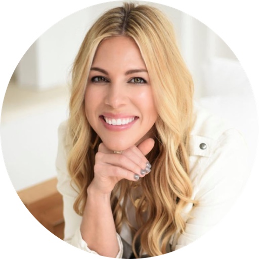 Styledbychristen on LTK