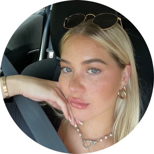 Isajansen on LTK