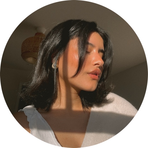 stephrlnelson on LTK