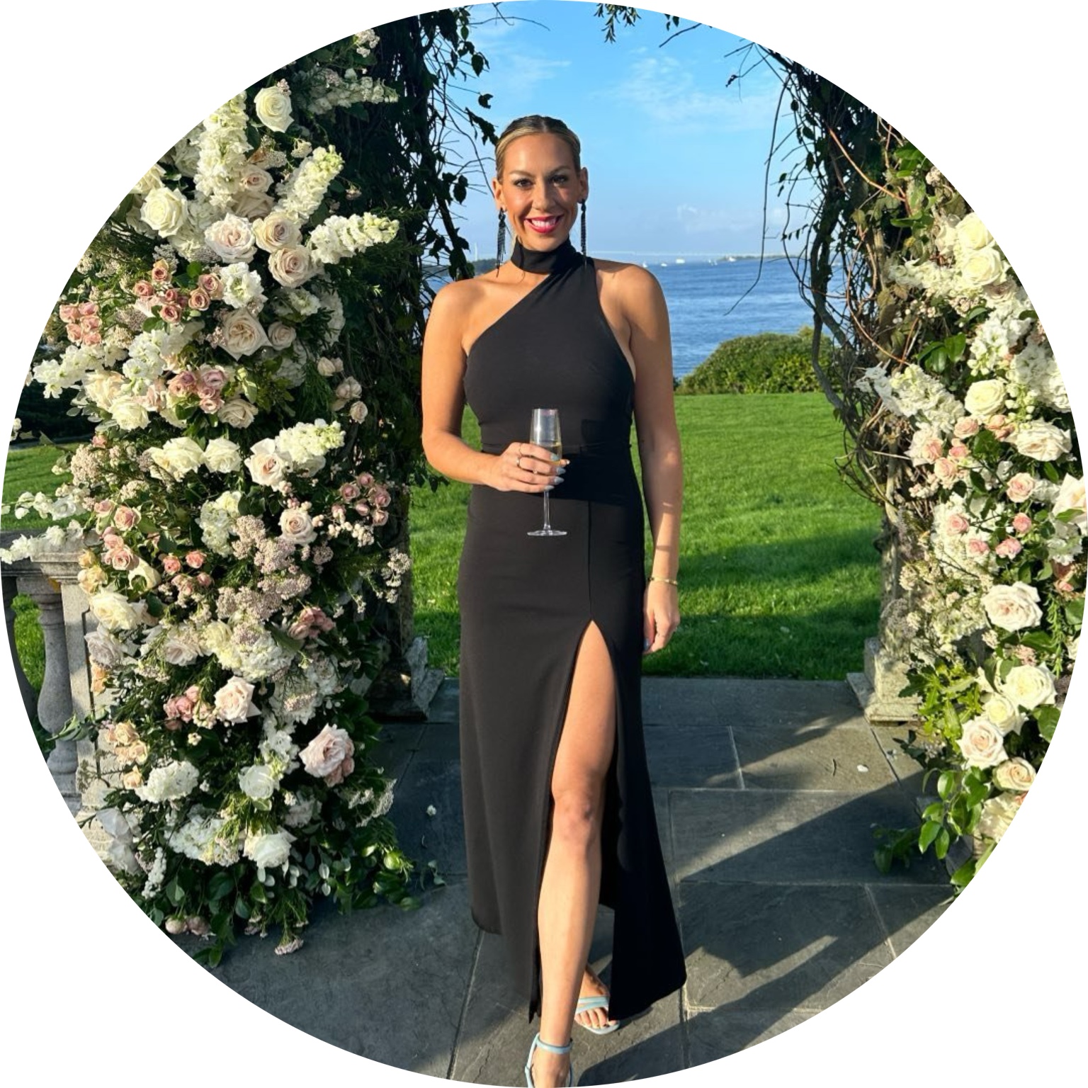 michelle_waples on LTK