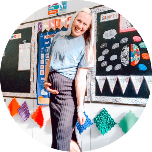 HolmansHappyPlace  on LTK