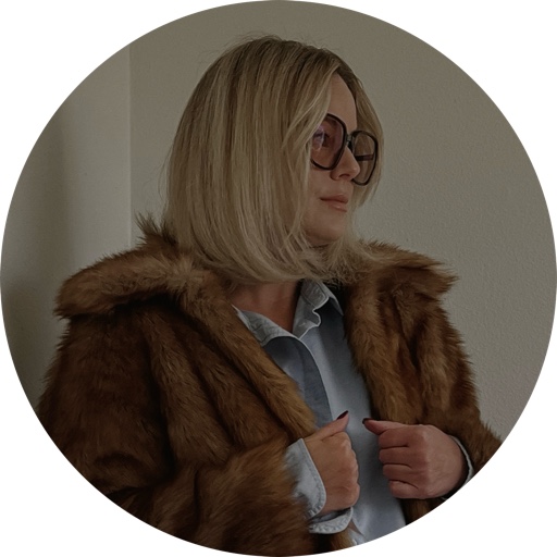 casuallyjules on LTK