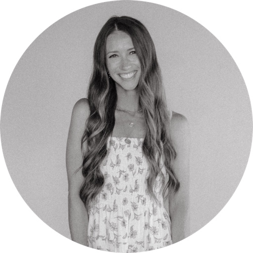 heyyitsashleynicole on LTK