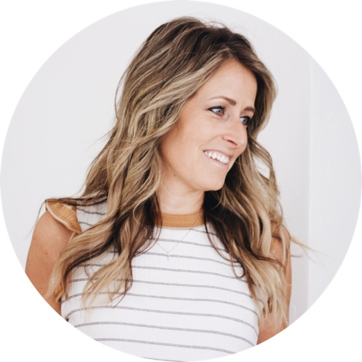 prvbsthirtyonegirl on LTK