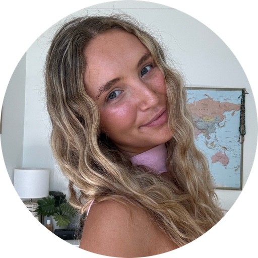 Erin_Thumann on LTK