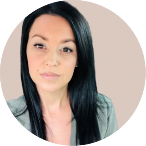 ASimplyCuratedHome on LTK