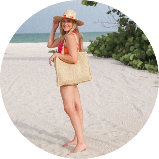 jessicarkrueger on LTK