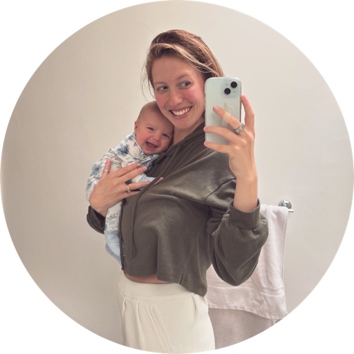 christines_fits on LTK