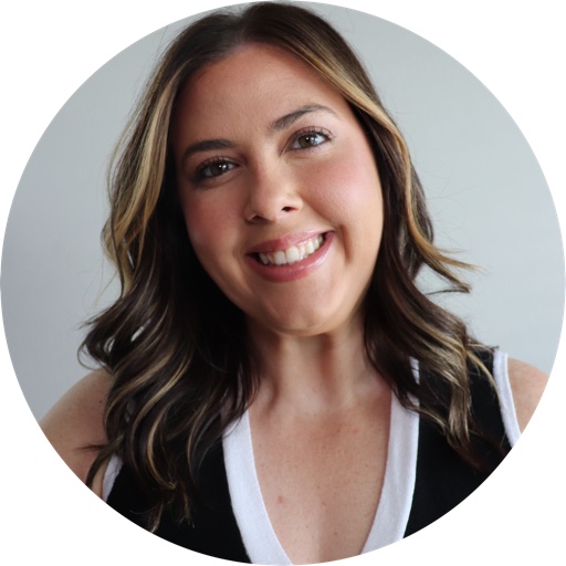 Positivelyjen on LTK