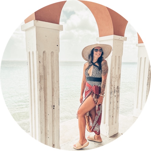 angeline__turner on LTK