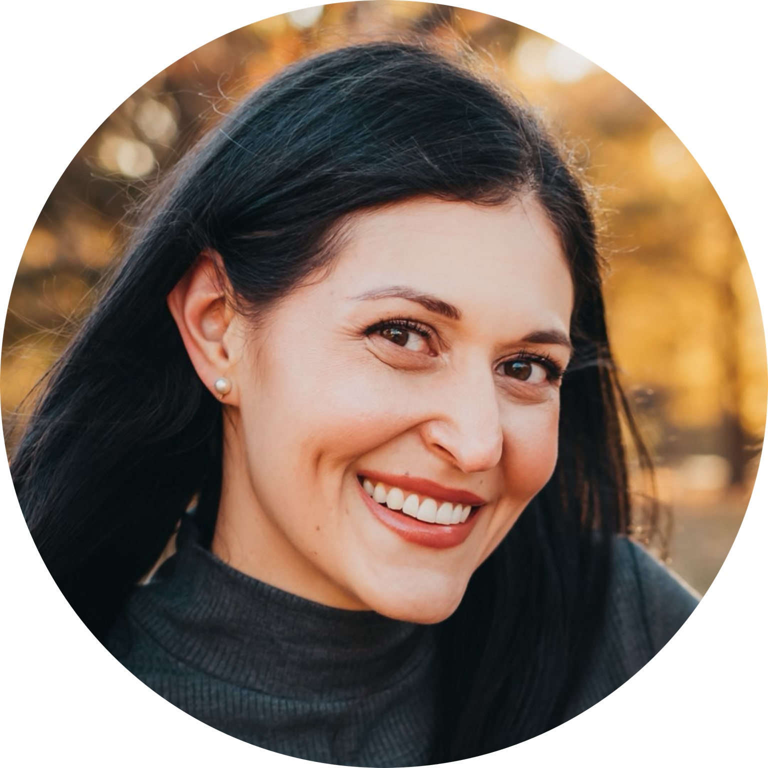 julie_rocks_life on LTK