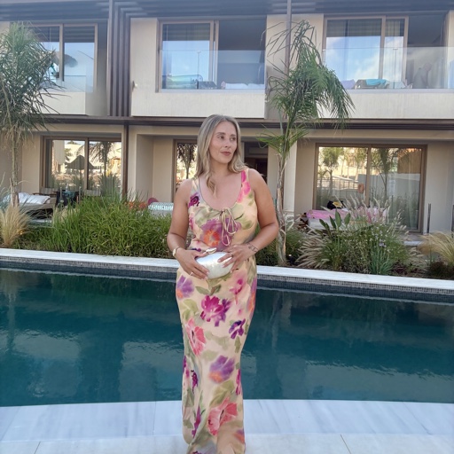 the.stylestalker on LTK