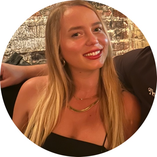 EstephaniaKatz on LTK