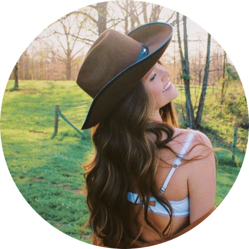 xoleahjackson on LTK