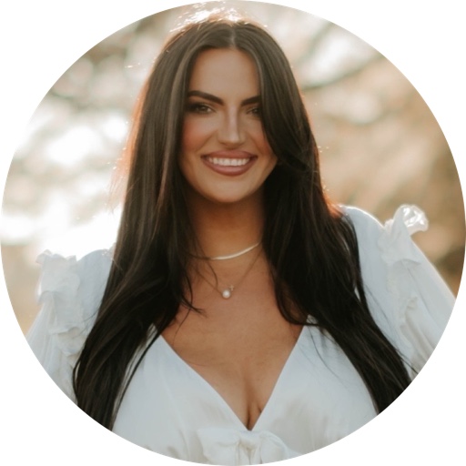 baileychambers on LTK