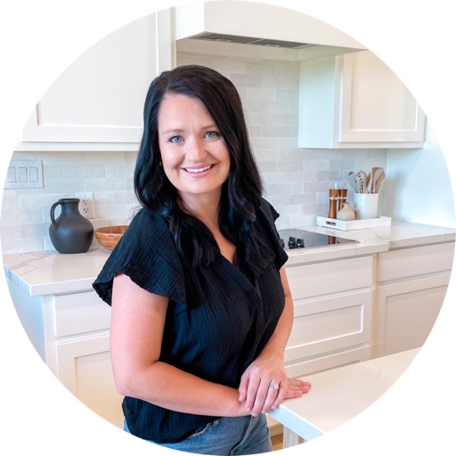 hannahstanleyhome on LTK