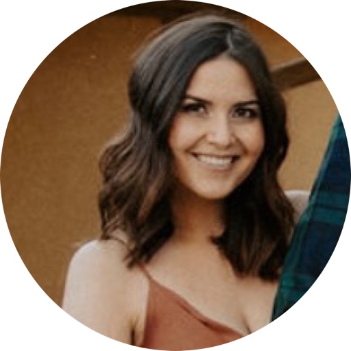 copper.on.pine on LTK