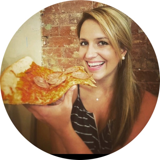 feedmeadventures on LTK