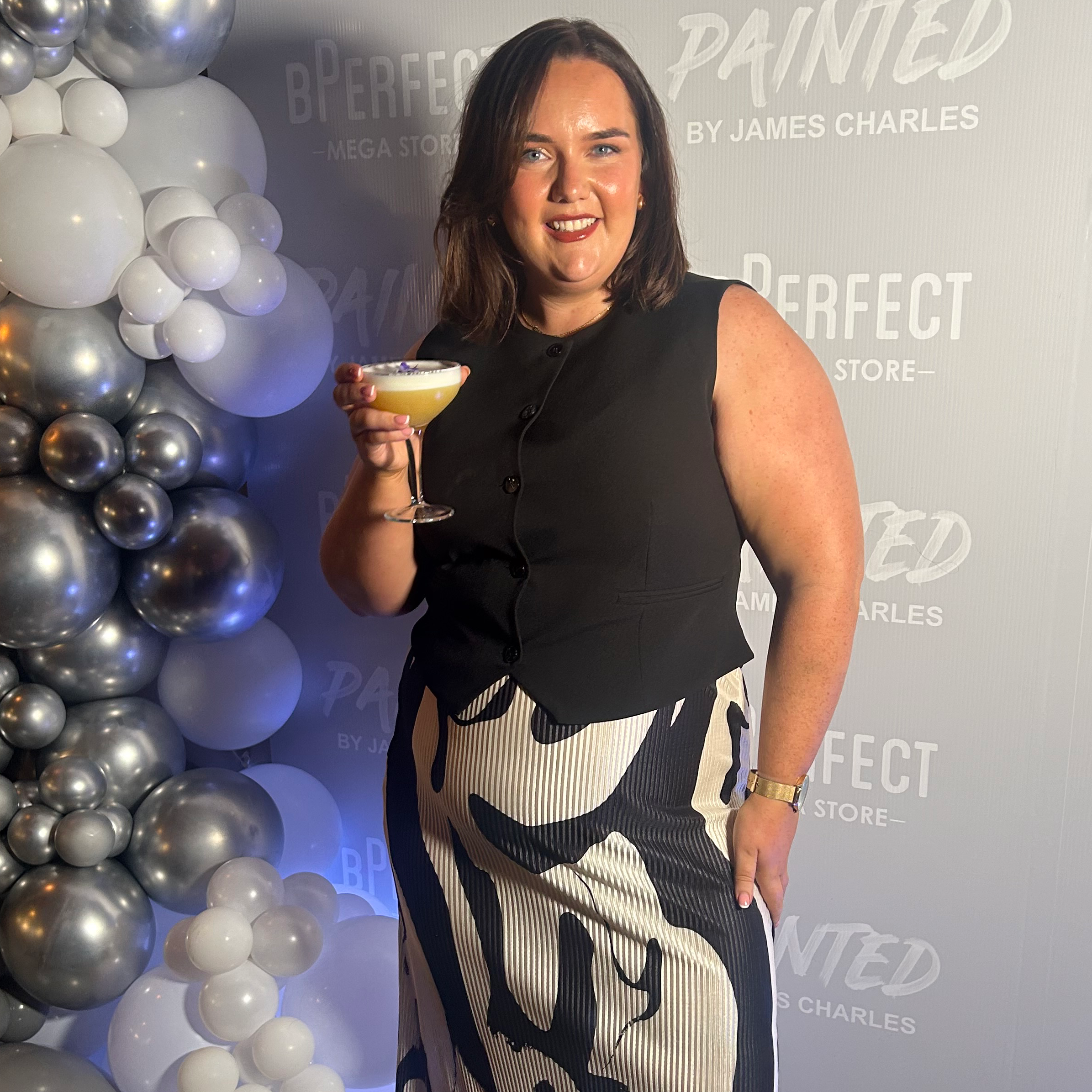 livewithjamielee on LTK