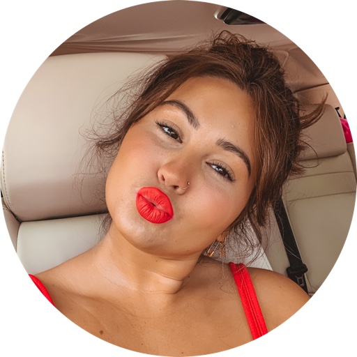 whittshayy on LTK