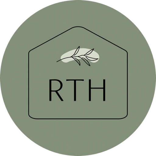 RestoreTheHomeNWA on LTK