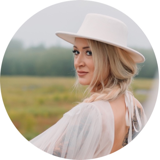 karliecorriveau on LTK