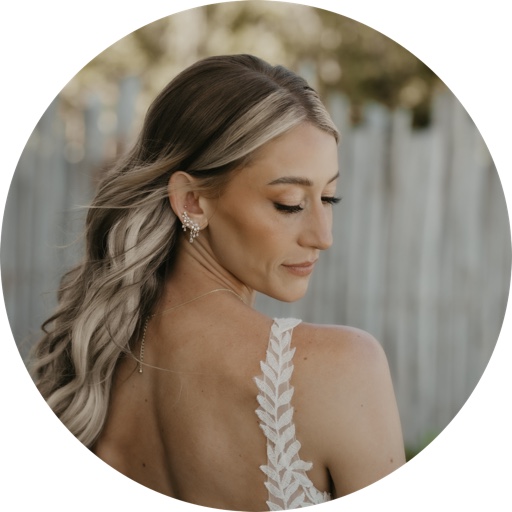 Bethany_Stainbrook on LTK