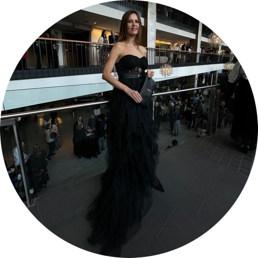 StyleImportante on LTK