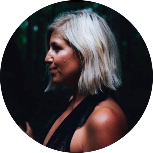 _wendyleesmith on LTK