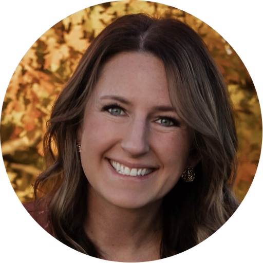 GetDressedMidwest on LTK