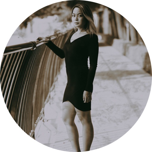 AlyInWanderland on LTK