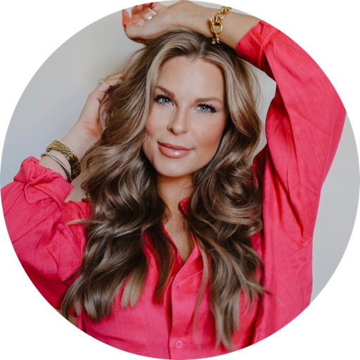 lauraelizabethgraham on LTK