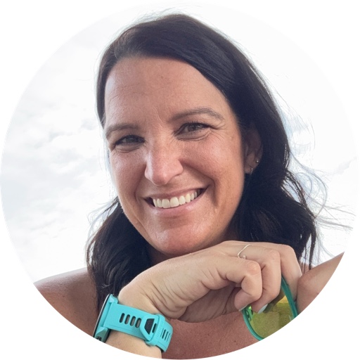 Curvy_Runner_Essentials on LTK